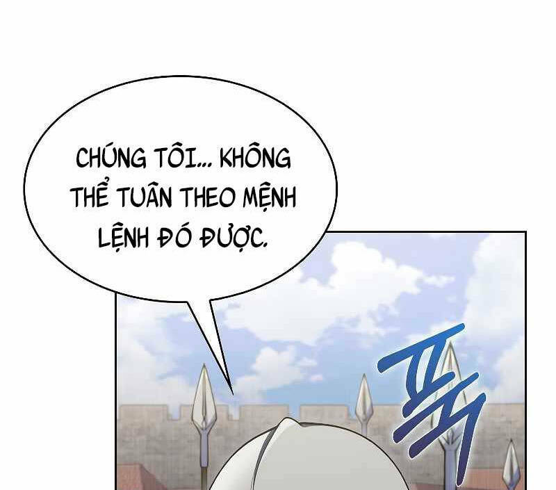Chuyển Sinh Vào Gia Tộc Suy Vong Chương 31 Ảnh 53