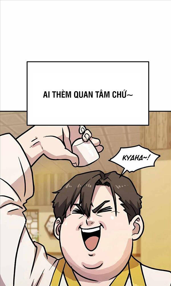 Hiệp Sĩ Xương Khô Chương 3 Ảnh 22