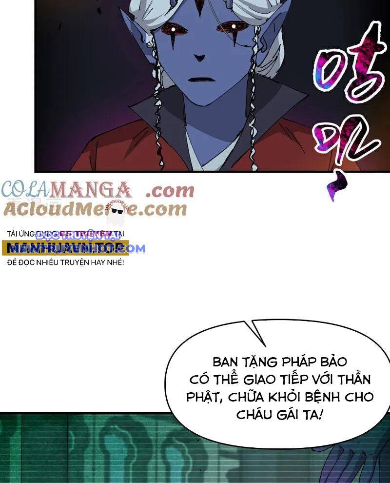 Tối Cường Võ Hồn Hệ Thống Chương 269 Ảnh 26
