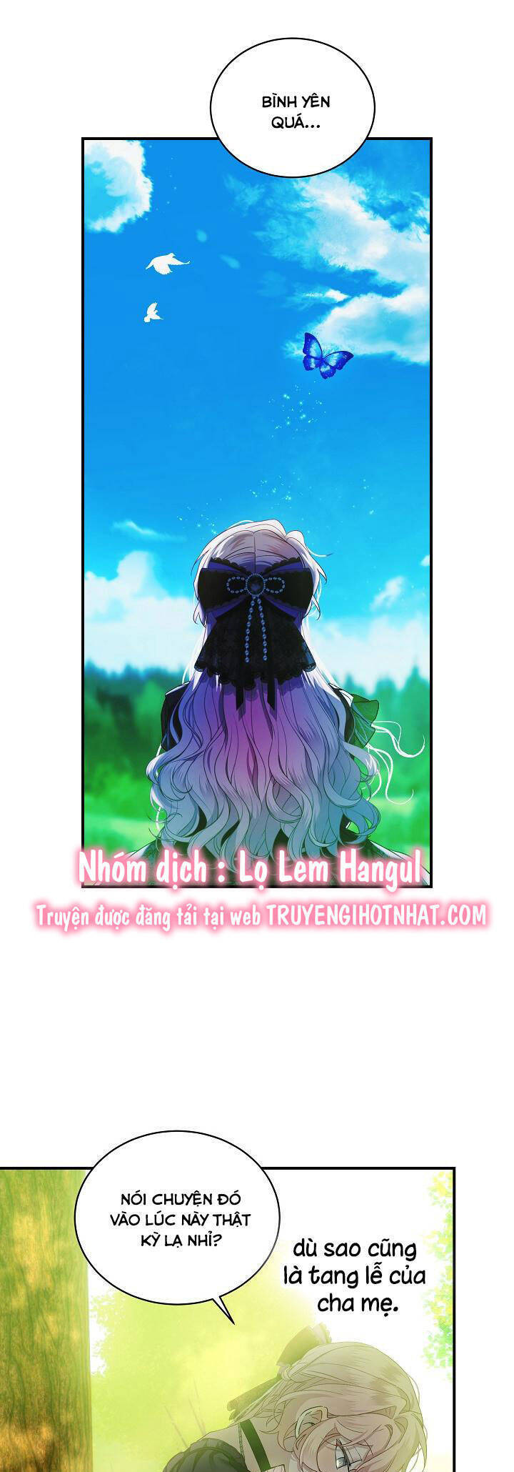 Quý Cô Thế Lực Ngầm Chương 78 Ảnh 26