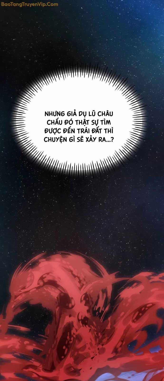 Làm Nông Dân Trong Tòa Tháp Thử Thách Chương 95 Ảnh 113