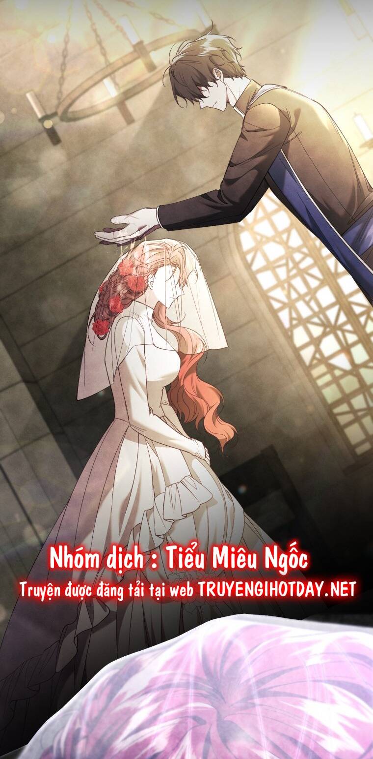 Hoàn Nguyên Quý Cô Chương 68 Ảnh 50