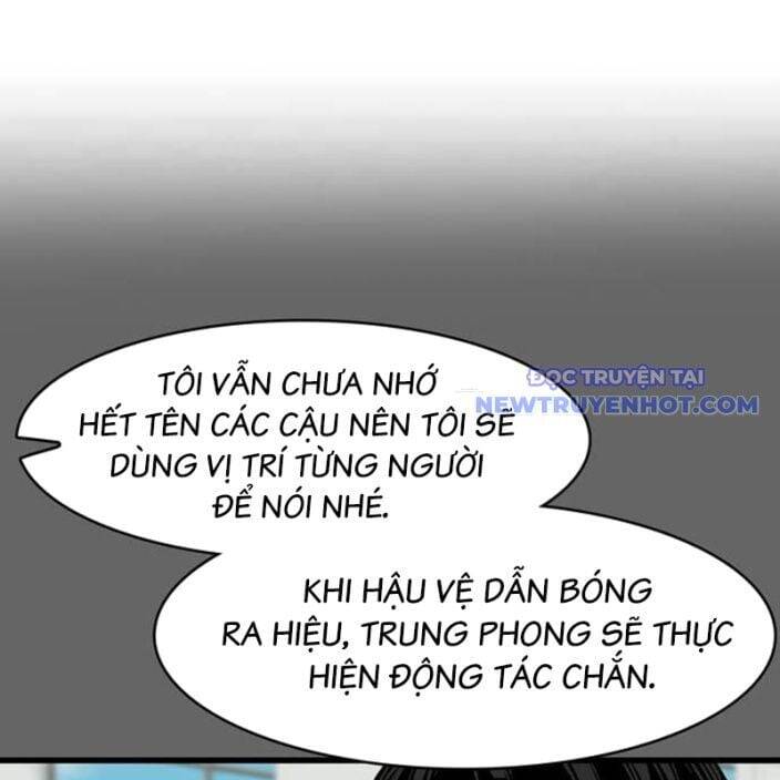 Lật Ngược Tình Thế Chương 4 Ảnh 28