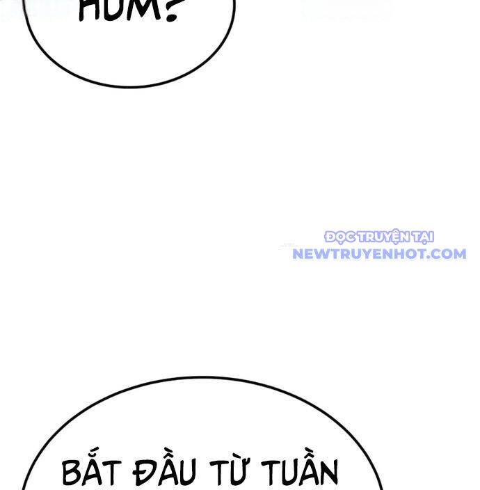 Bản Thiết Kế Vàng Chương 54 Ảnh 109