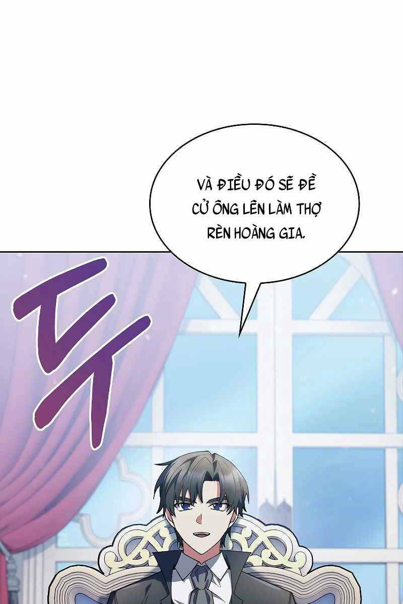Chuyển Sinh Vào Gia Tộc Suy Vong Chương 38 Ảnh 53