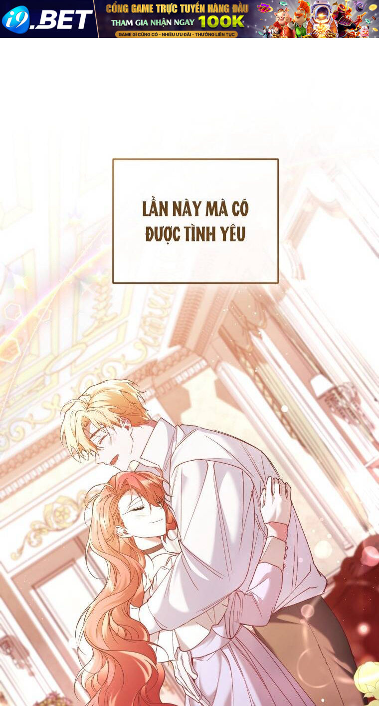 Hoàn Nguyên Quý Cô Chương 68 Ảnh 48