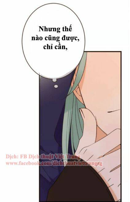 Bạn Trai Tôi Là Cẩm Y Vệ Chương 91 Ảnh 13