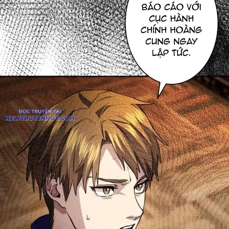 Người Điều Khiển Trò Chơi Chương 37 Ảnh 98