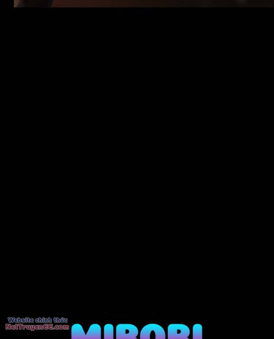 Võ Sĩ Vô Năng Chương 14 Ảnh 104
