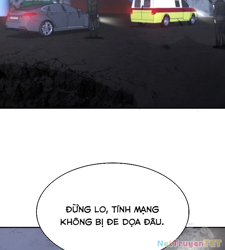 Chiến Thần Xuất Thế Chương 27 Ảnh 6