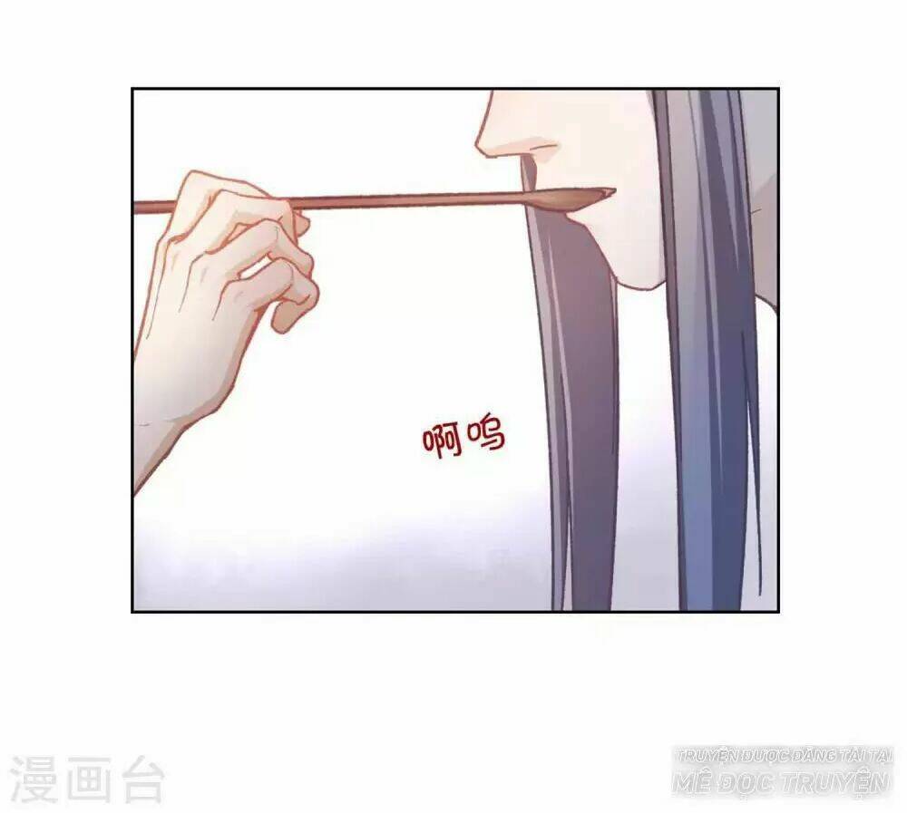 Ta Nấu - Chàng Giết Chương 34 Ảnh 33