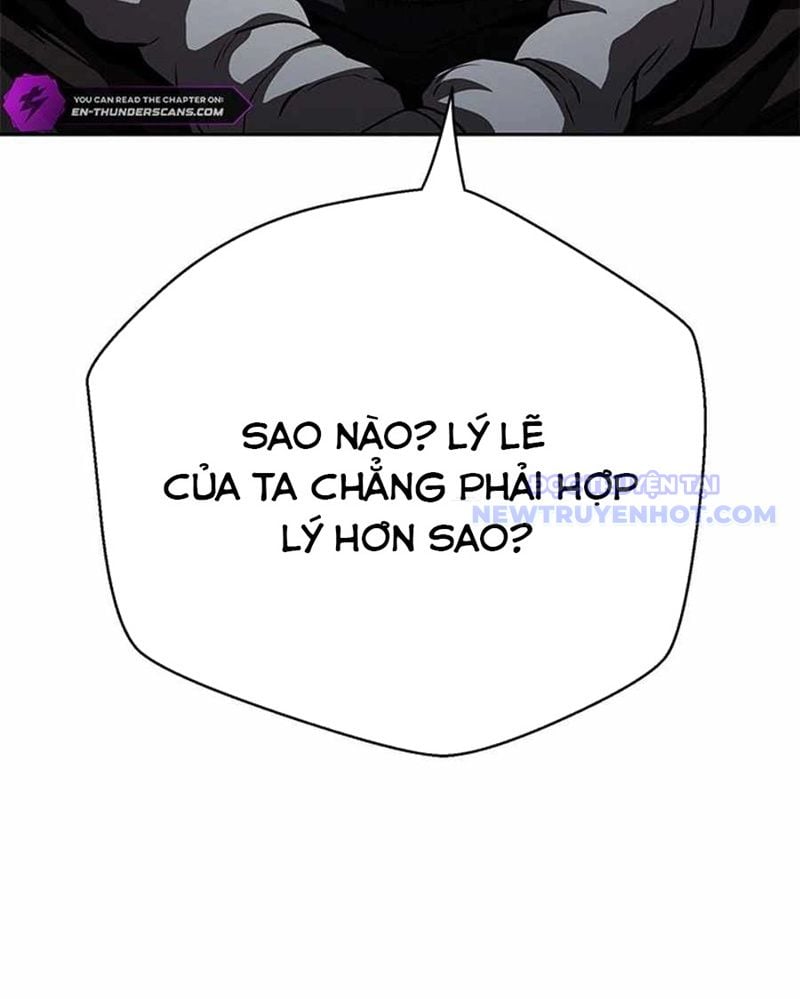Bất Khả Chiến Bại Chương 43 Ảnh 36