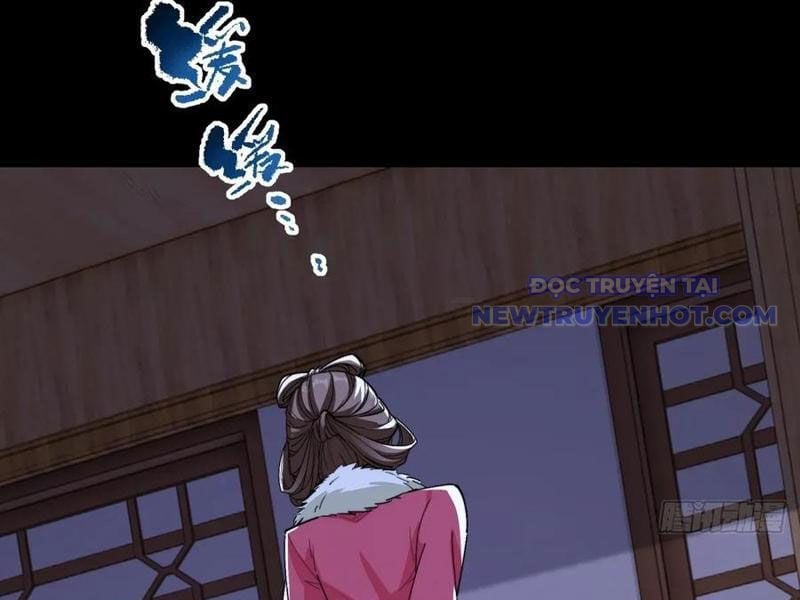 Xuyên Qua Thành Npc Xui Xẻo: Ta Có Lão Bà Che Chở Chương 104 Ảnh 100