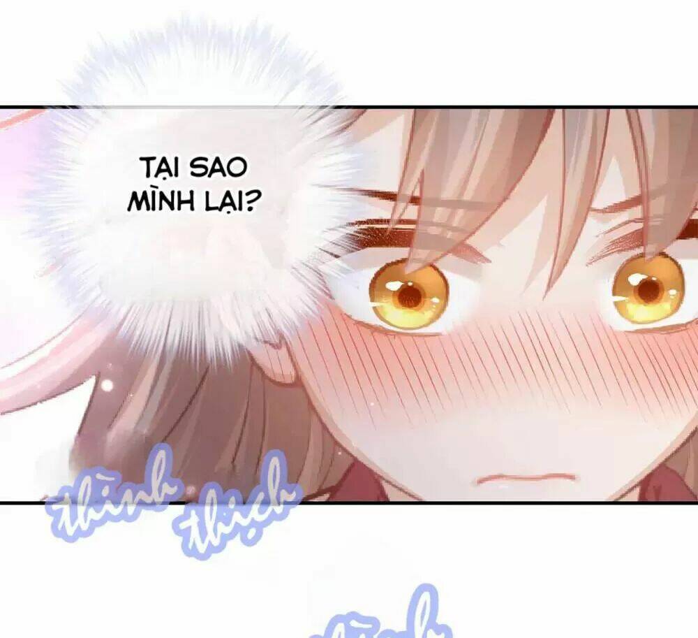 Ta Nấu - Chàng Giết Chương 32 Ảnh 26