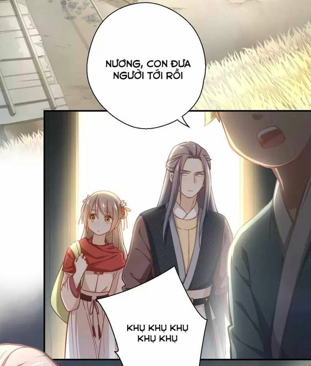 Ta Nấu - Chàng Giết Chương 31 Ảnh 10