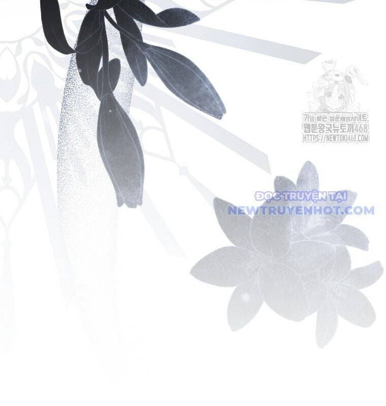 Cuồng Long Kiếm Thần Chương 38 Ảnh 28
