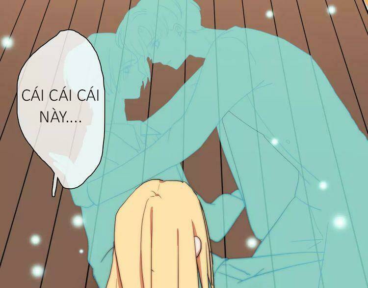 Trái Tim Băng Giá Chương 32 Ảnh 56