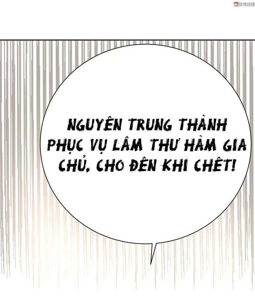 Tất Cả Châu Bảo Đều Cầu Xin Tôi Trêu Chọc Nó Chương 2 Ảnh 15