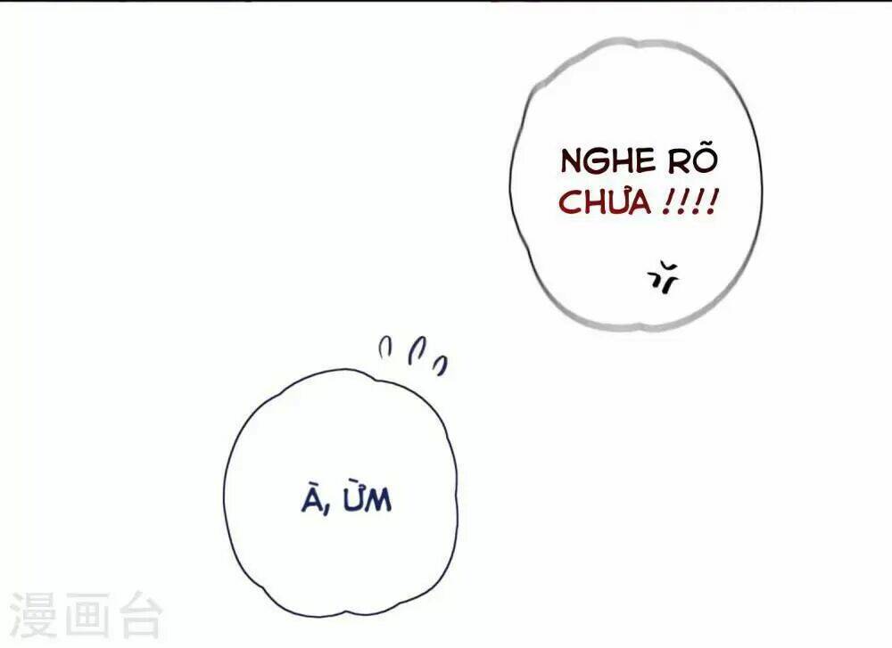 Ta Nấu - Chàng Giết Chương 35 Ảnh 83