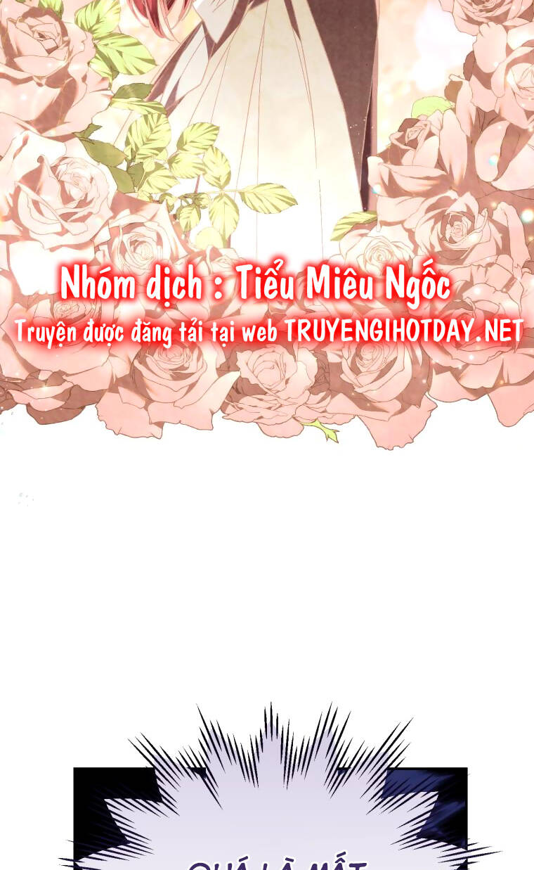 Hoàn Nguyên Quý Cô Chương 66 Ảnh 18