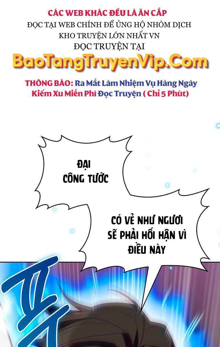 Chuyển Sinh Vào Gia Tộc Suy Vong Chương 30 Ảnh 88