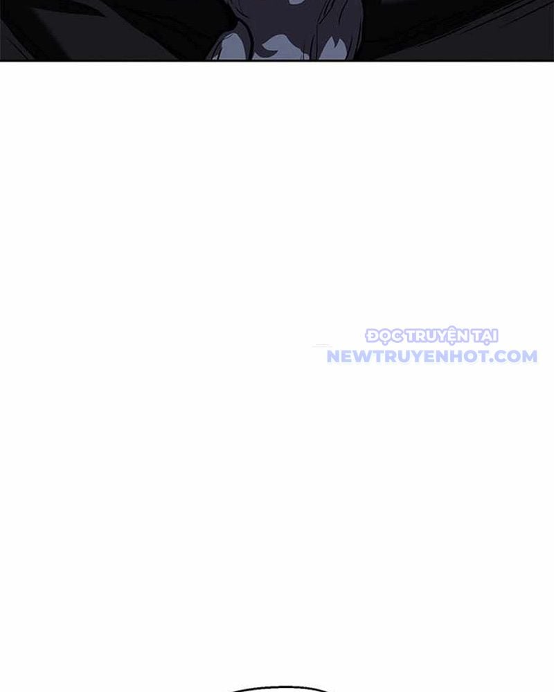 Bất Khả Chiến Bại Chương 44 Ảnh 134