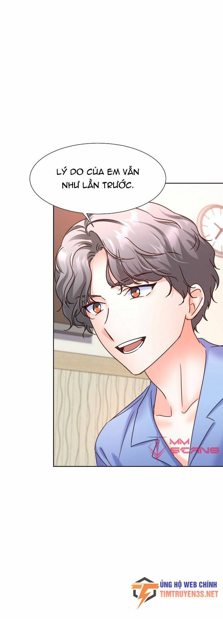 Trở Lại Làm Idol Chương 82 Ảnh 37