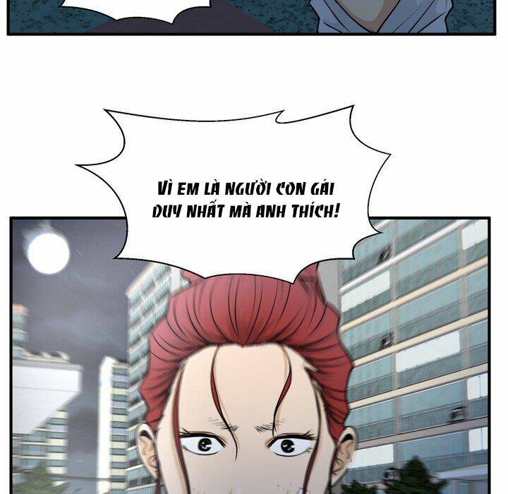 Mr Kang Chương 69 Ảnh 52