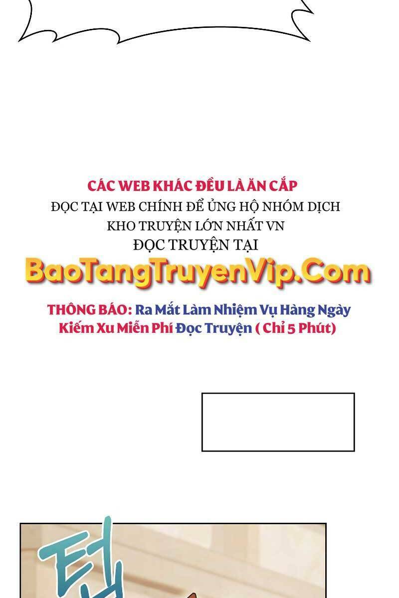 Chuyển Sinh Vào Gia Tộc Suy Vong Chương 29 Ảnh 75