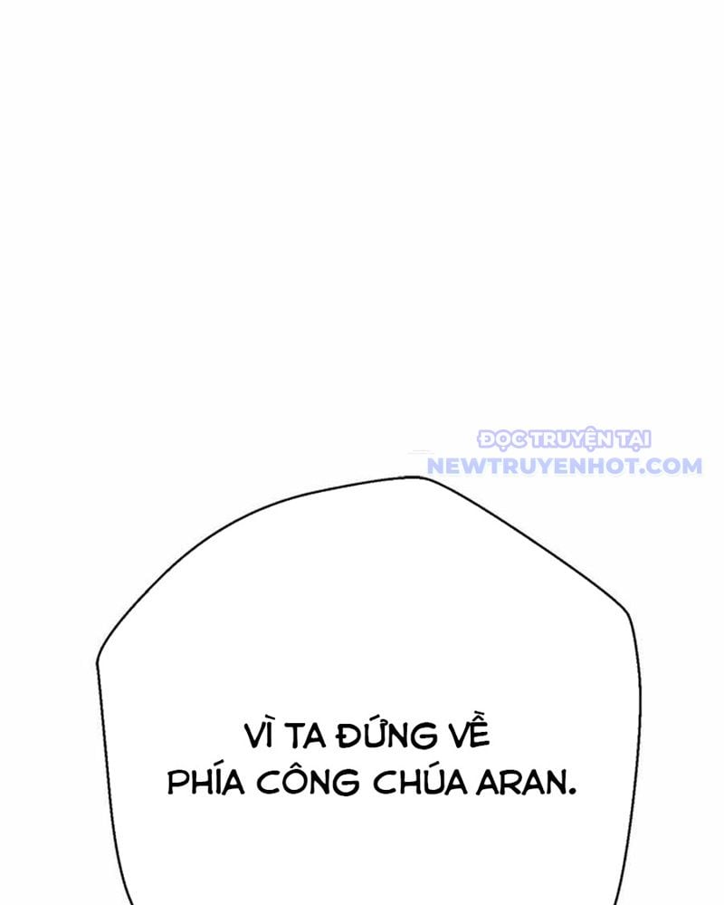 Bất Khả Chiến Bại Chương 44 Ảnh 33