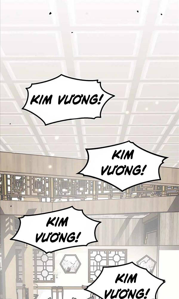 Hiệp Sĩ Xương Khô Chương 3 Ảnh 6
