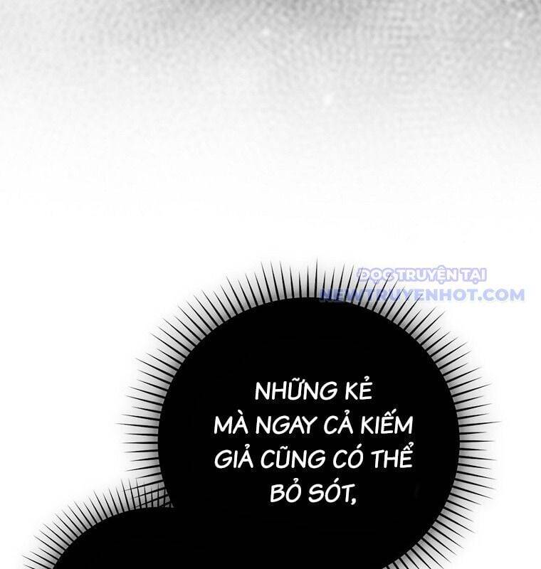 Cuồng Long Kiếm Thần Chương 38 Ảnh 104