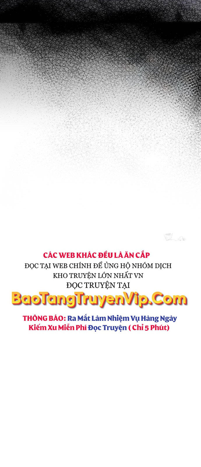 Thống Lĩnh Học Viện Chỉ Bằng Dao Sashimi Chương 30 Ảnh 43