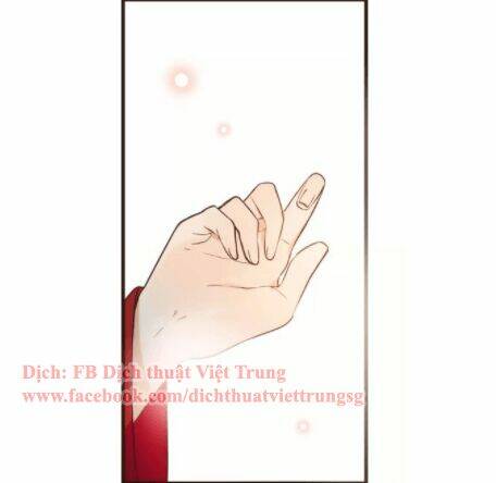 Bạn Trai Tôi Là Cẩm Y Vệ Chương 90 Ảnh 9
