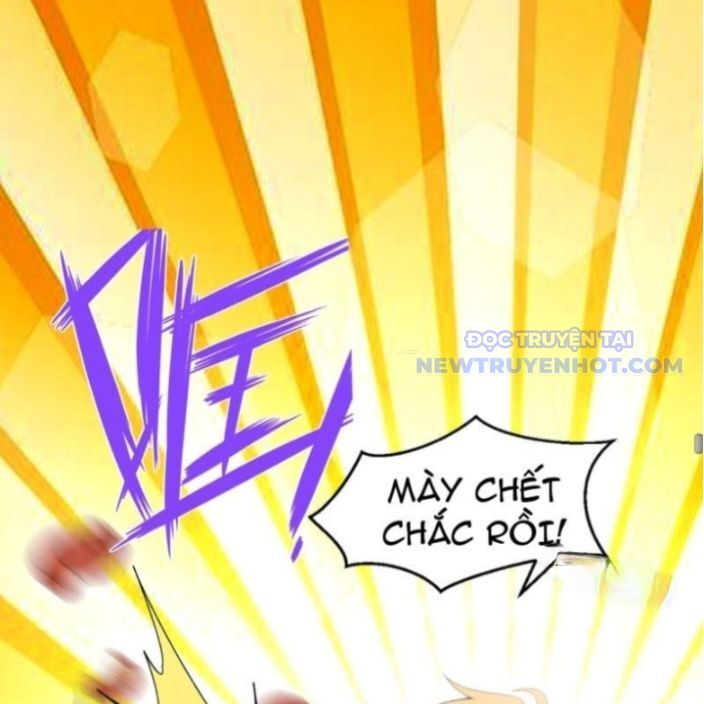 Chung Cực Tùy Ý Thần Hào Hệ Thống Chương 37 Ảnh 57