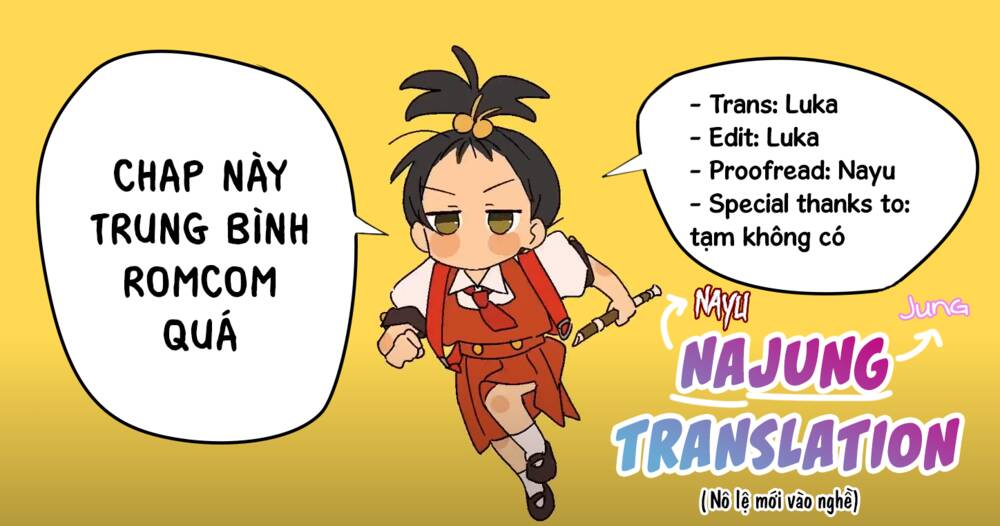 Nàng Yankee Ngồi Cạnh Tôi Có Vô Vàn Điểm Yếu! Chương 5 Ảnh 9
