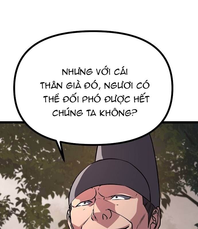 Thông Bách Chương 36 Ảnh 102
