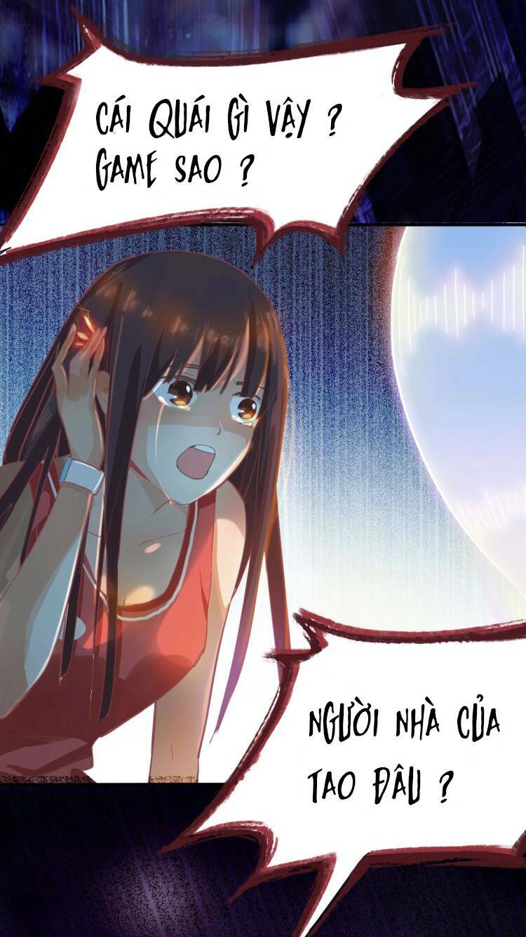 81 Câu Hỏi Siêu Cương Chương 1 Ảnh 77