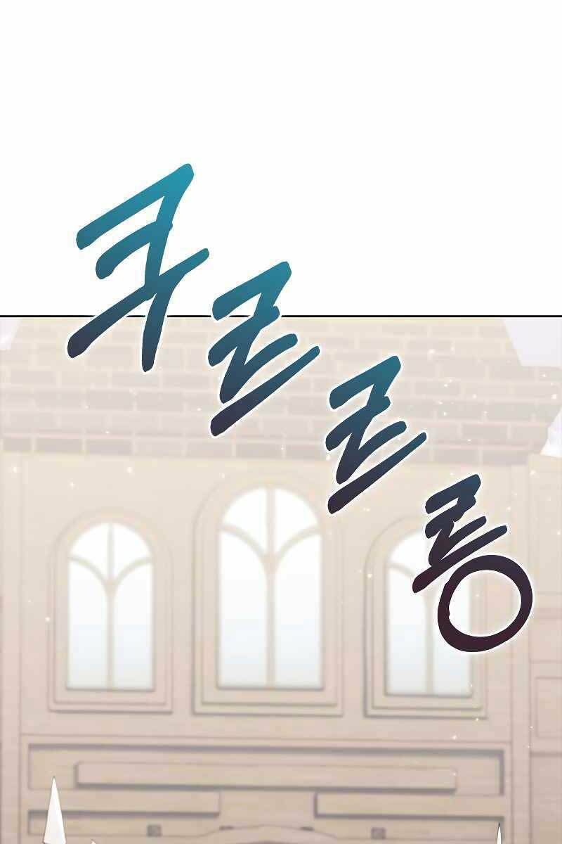 Chuyển Sinh Vào Gia Tộc Suy Vong Chương 27 Ảnh 102