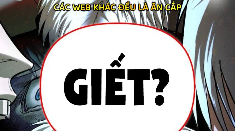 Cốt Nhân Chương 13 Ảnh 300