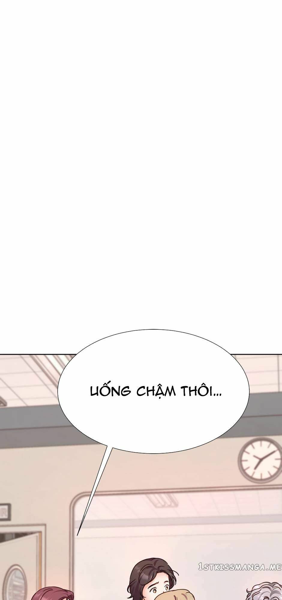 Trở Lại Làm Idol Chương 84 Ảnh 20