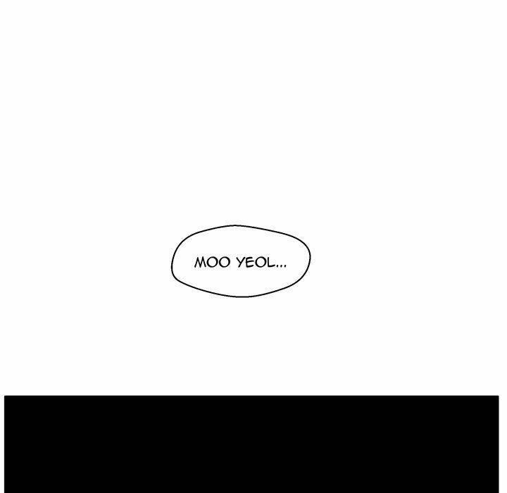 Mr Kang Chương 69 Ảnh 93