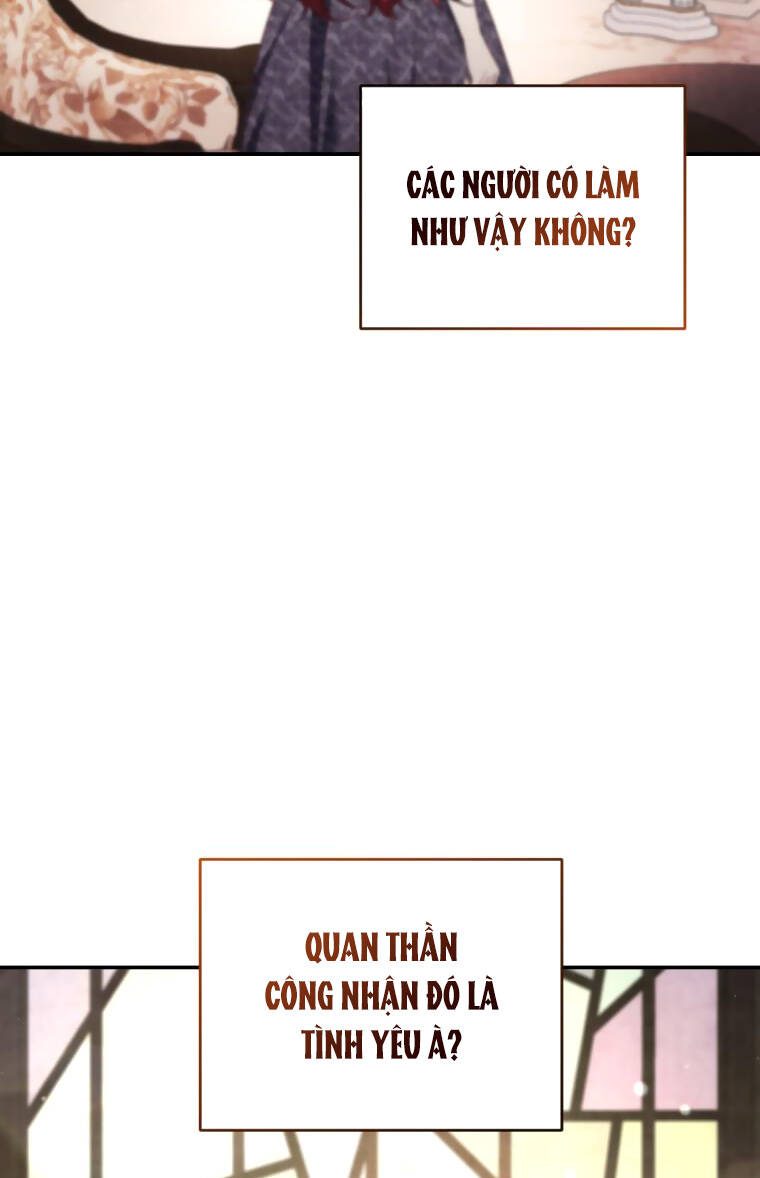 Hoàn Nguyên Quý Cô Chương 66 Ảnh 28