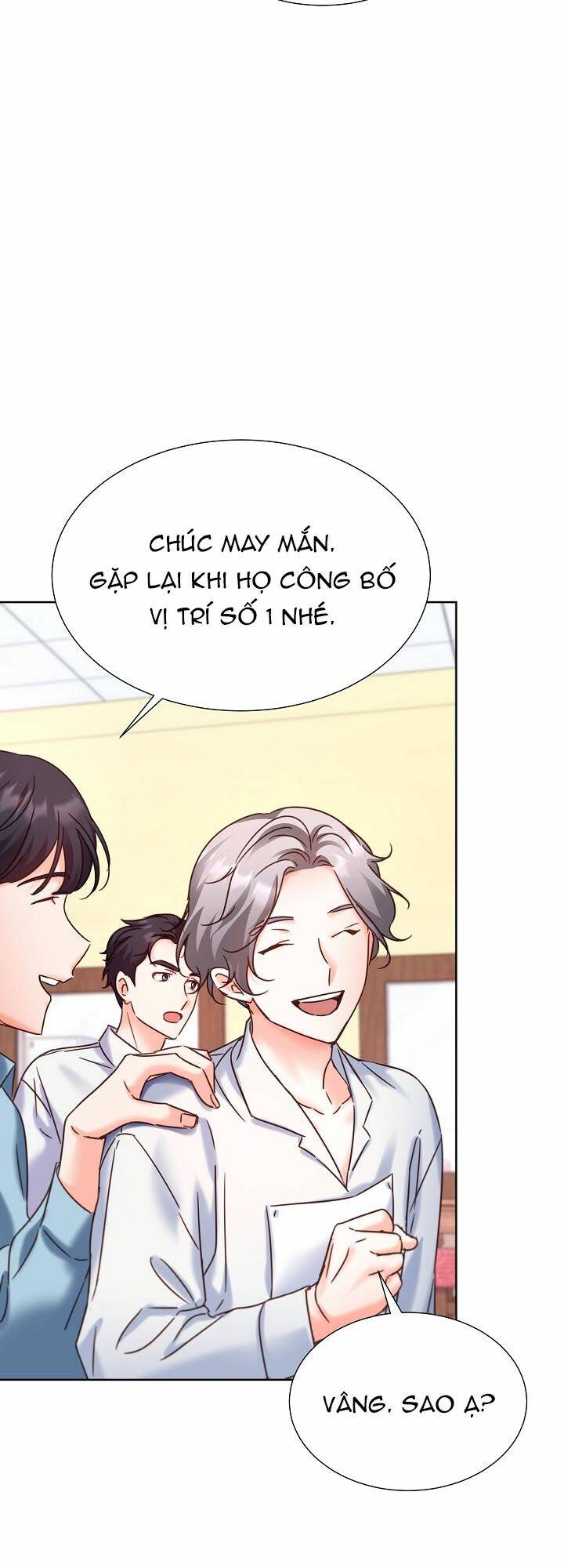 Trở Lại Làm Idol Chương 68 Ảnh 41