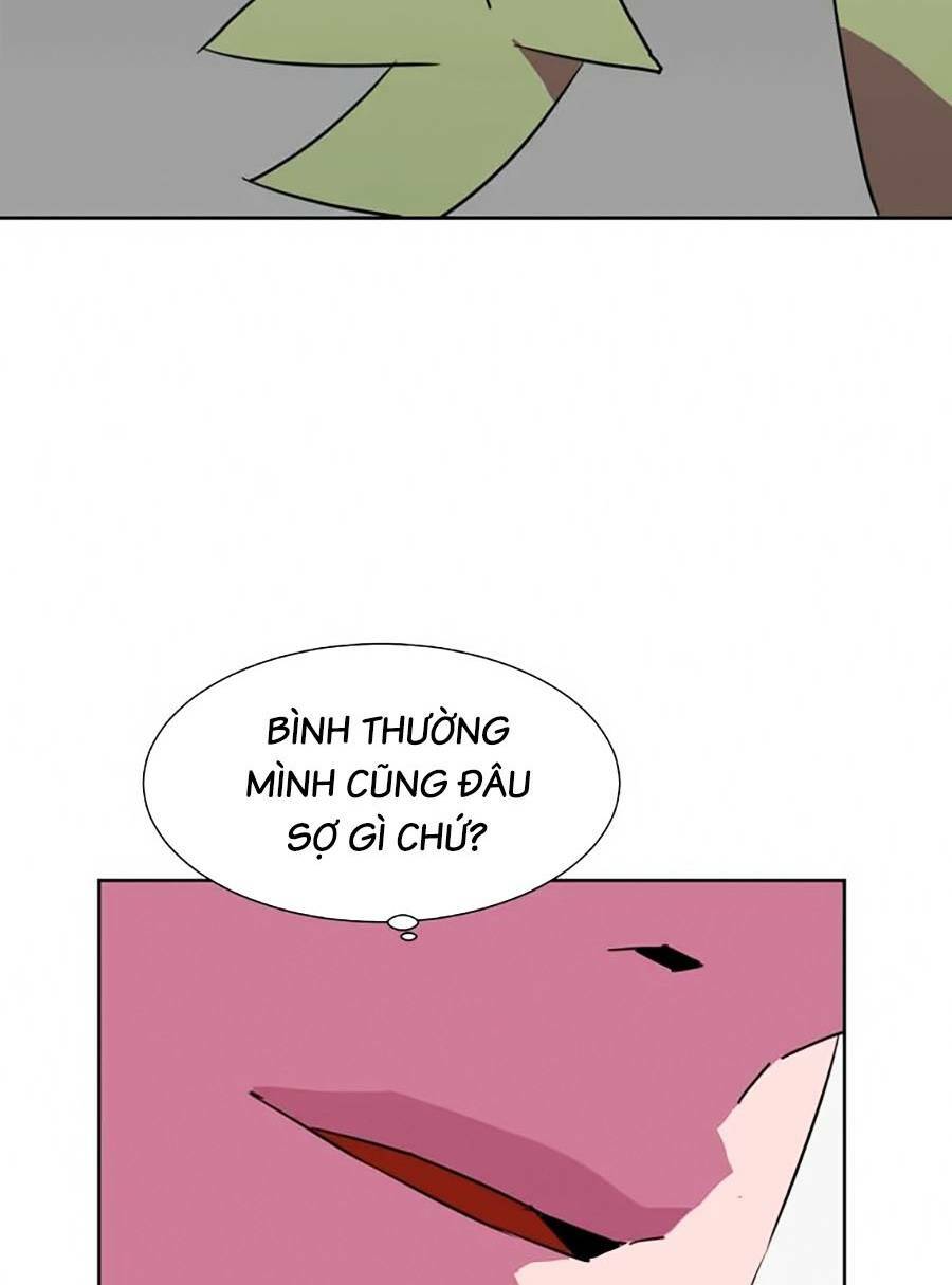 Săn Lùng Bắt Nạt Chương 46 Ảnh 80