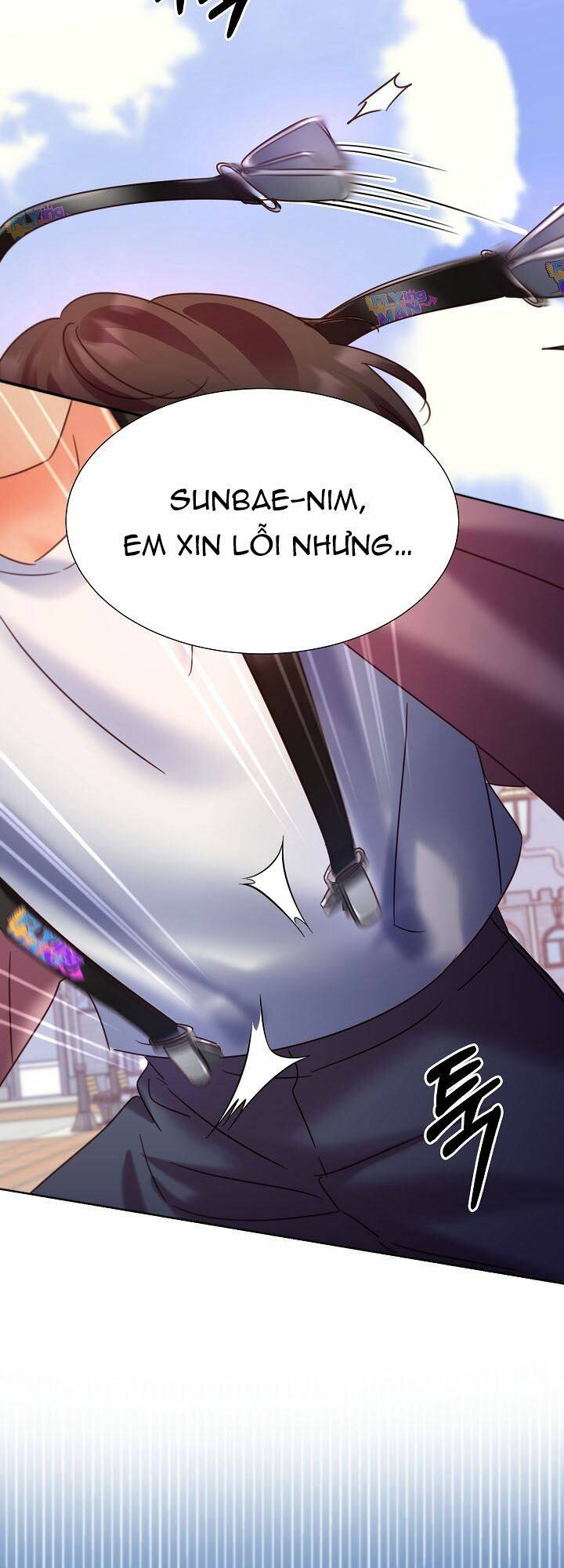 Trở Lại Làm Idol Chương 67 Ảnh 77