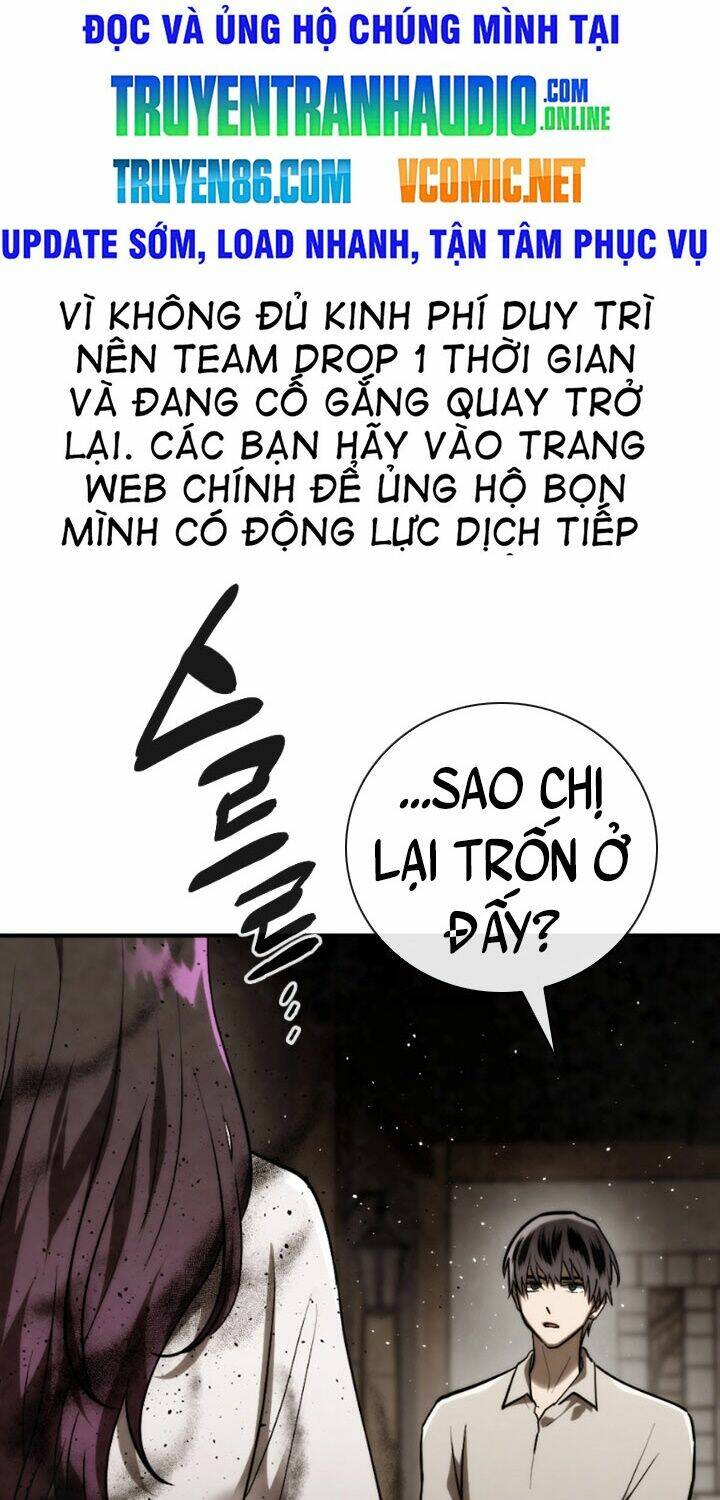 Người Chơi Hồi Quy Chương 83 Ảnh 7