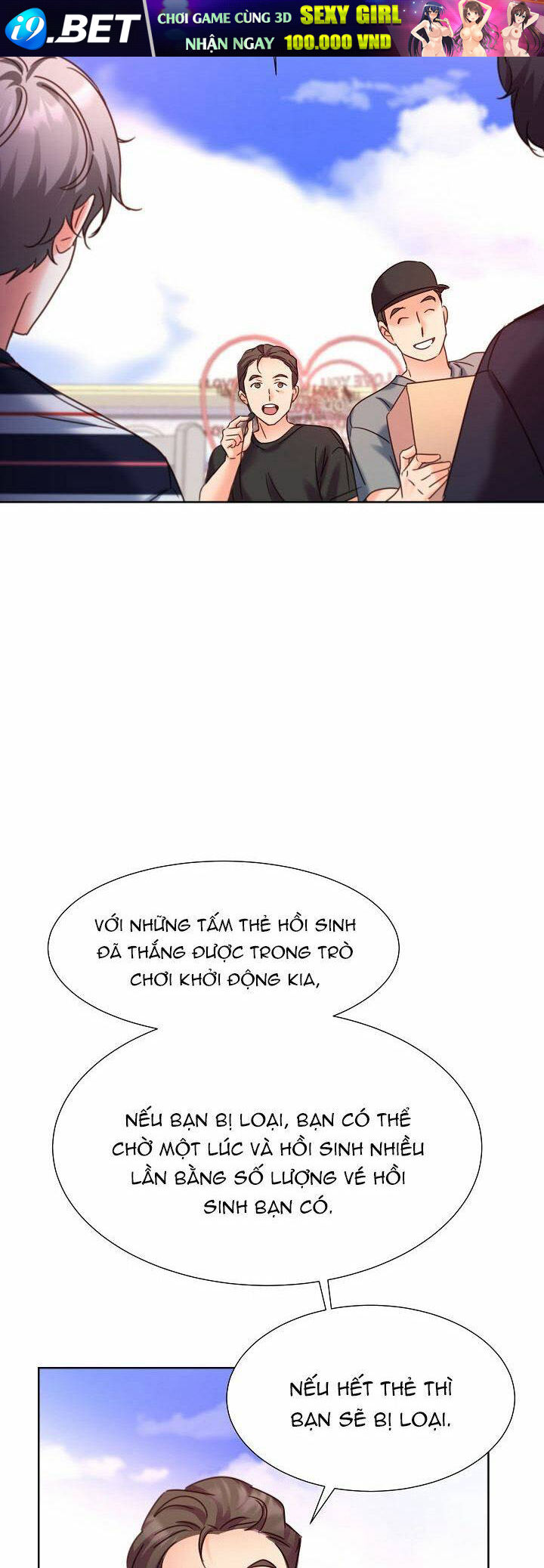 Trở Lại Làm Idol Chương 67 Ảnh 5
