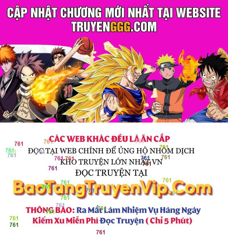 Cuộc Chiến Siêu Nhân Chương 142 Ảnh 2