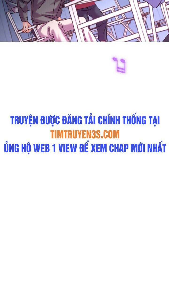 Trở Lại Làm Idol Chương 78 Ảnh 69